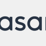Asana