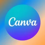 Canva