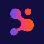 Chainbroker