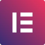Elementr