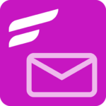 Fluent SMTP