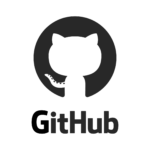 GitHub