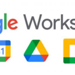 Google Workspace