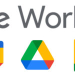 GoogleWorkspace