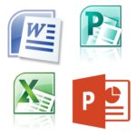 Microsoft 365