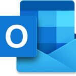 Outlook