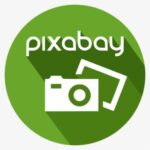 Pixabay