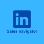 Sales-navigator-1