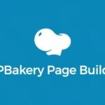 WPBakery