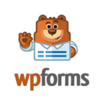 WPForms