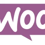 WooCommerce