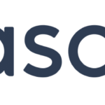asana