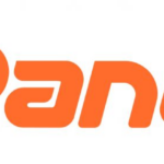 cPanel