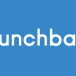 crunchbase