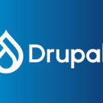 drupal_meta_image