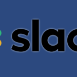 efee88bb22507f18828c5b8b6249df5689-17-slack-logo-new.1x.rsocial.w1200