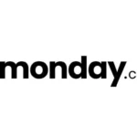 monday