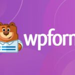 wpform