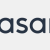 Asana