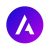 xr:d:DAFkfcEOuJs:21,j:5722215620703840664,t:23060318
