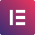 Elementr