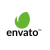 Envato