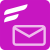 Fluent SMTP