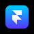 Framer