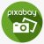 Pixabay