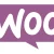 WooCommerce