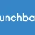 crunchbase